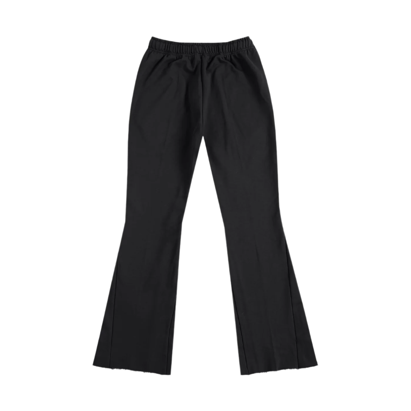 CyberSig Sweats Flared