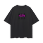 Oversize r00mi™ Tee - 190 GSM