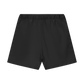 Streetwear Unisex Heavyweight 460G Fleece Loose Fit Shorts