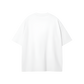 Inverted Roomi™ Tee