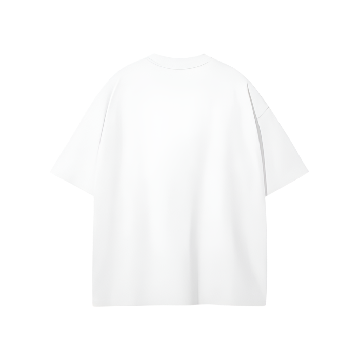 Inverted Roomi™ Tee