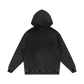 Roomi™ Hoodie