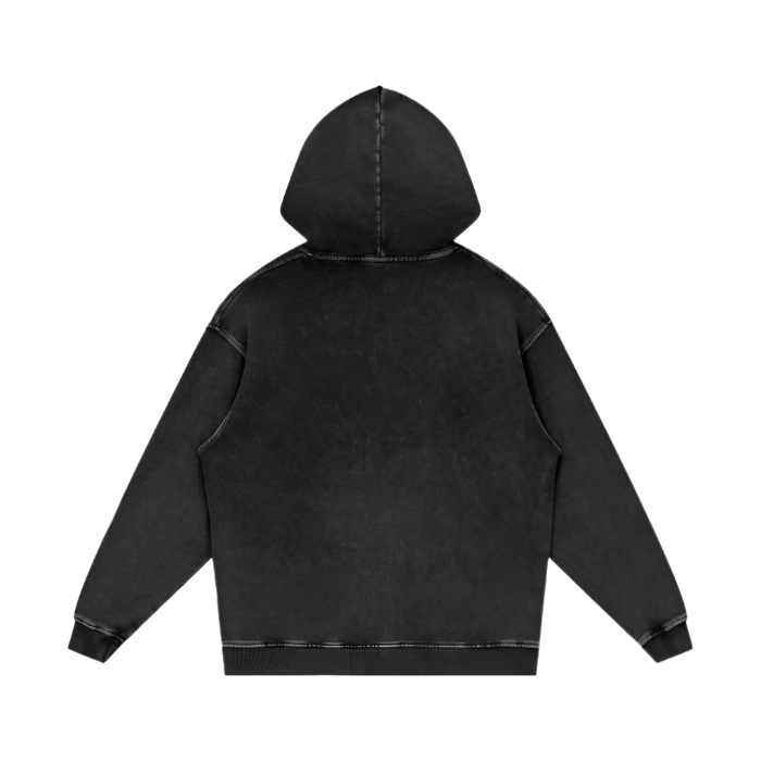 Roomi™ Hoodie