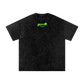 ZOMBI Tee (Acid Wash)