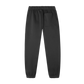 Essential Fleece Sweatpants