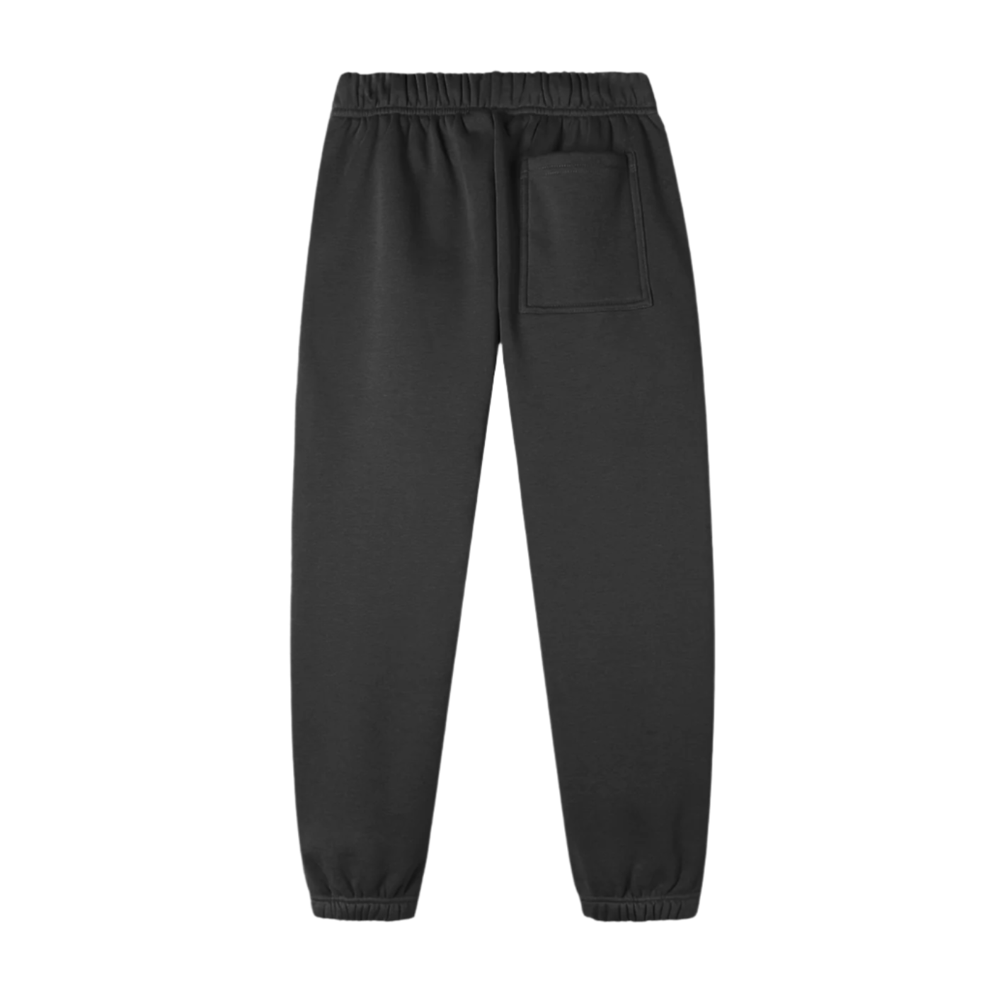 Essential Fleece Sweatpants