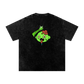 ZOMBI Tee (Acid Wash)