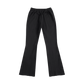 CyberSig Sweats Flared
