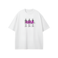 Inverted Roomi™ Tee