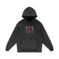 Roomi™ Hoodie