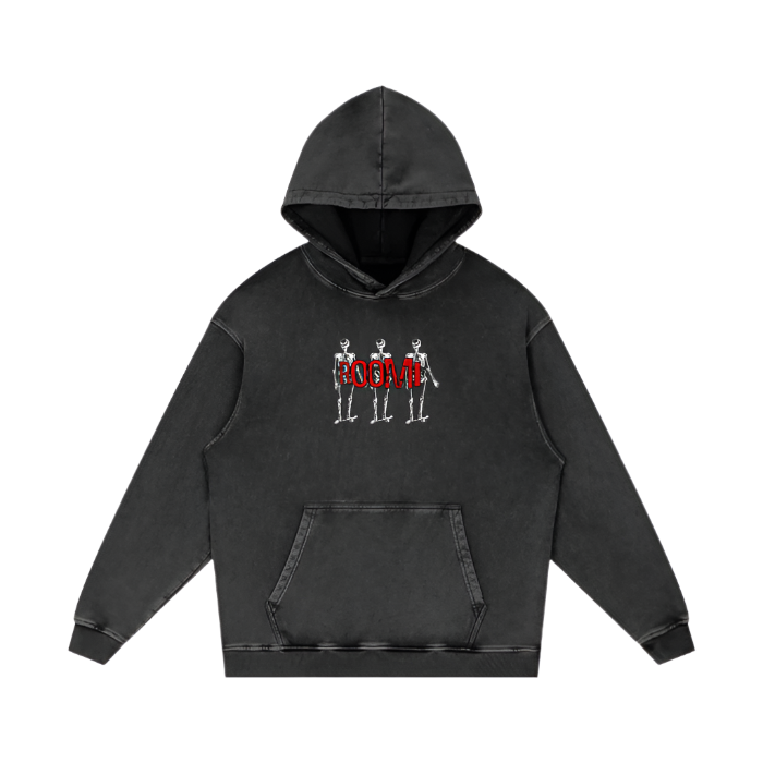 Roomi™ Hoodie