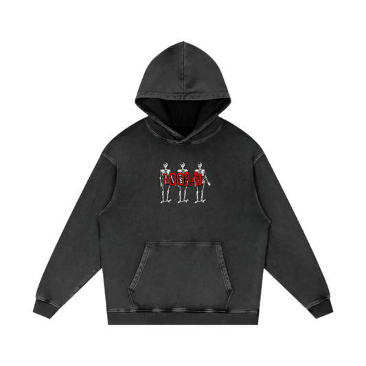 Roomi™ Hoodie