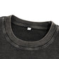 BreakFree-Zombi-Tee(Waffle-tex.)