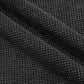 BreakFree-Zombi-Tee(Waffle-tex.)
