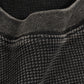 BreakFree-Zombi-Tee(Waffle-tex.)